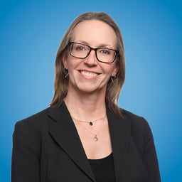 Jessica Lingertat