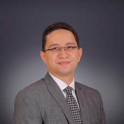 Ahmed  Dayhom