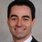 Gianni Cutri 