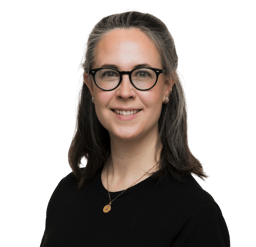 Kate Felmingham