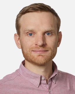 Rob  Marsh