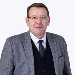 Bruno Deffains