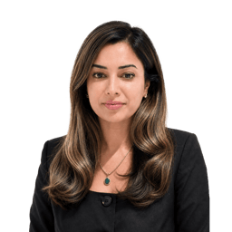 Raminder Khasriya