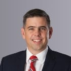 John Gillmer 