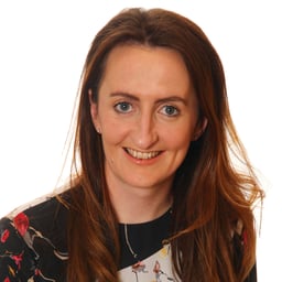 Faye Hyland