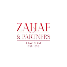 Zahaf & Partners
