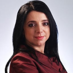 Ioana Racoti