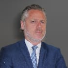 Kamil El Haddad 