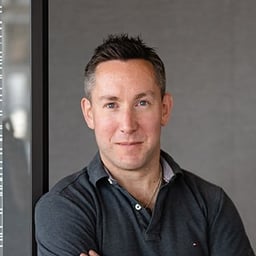 David Regan