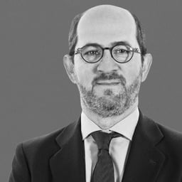 Fernando Bernad