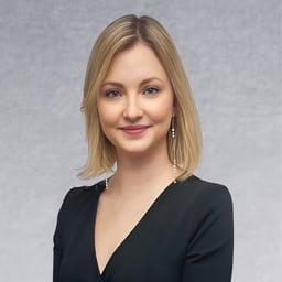 Hana Drápelová