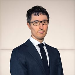 Nicolas Tintanne