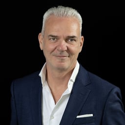 Panagiotis Drakopoulos