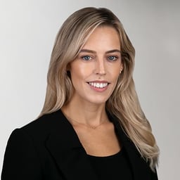 Claire Errington