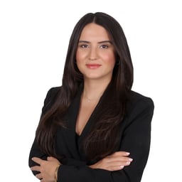 Meltem Güneş