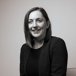 Rebecca Bruce