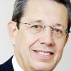 Erwin R. Griesshammer 