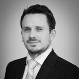 Reuben Barnett