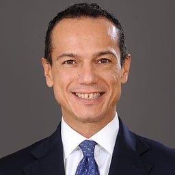 Danilo Surdi