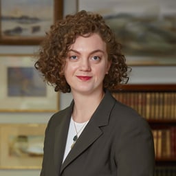Elina Prompona