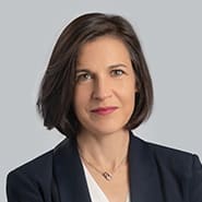 Aurélie Cormier Le Goff 