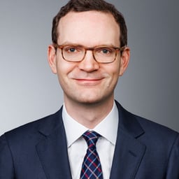 Harry Morgenthau