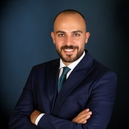 Essam Rafaat