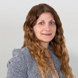 Elena Starka