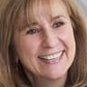 Karen Leviton 