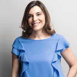 Isabel Valente Dias
