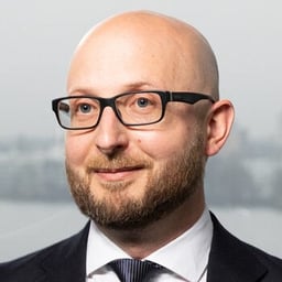 Andreas Lönner