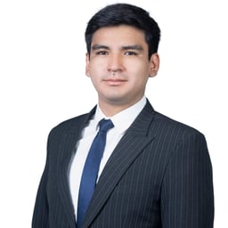 Daniel Rodríguez