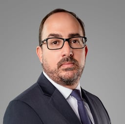 Alejandro Goicuría