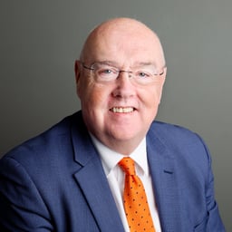 Andrew Breakwell