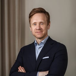 Oscar Wackling