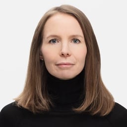 Maiju Klemola