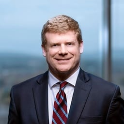 L. Justin Burney
