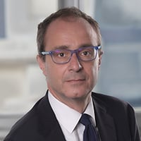 Andrea Morone