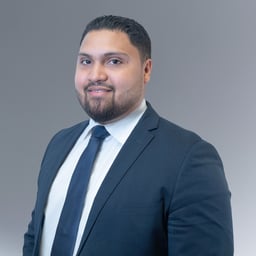 ​Osvaldo ​Montenegro