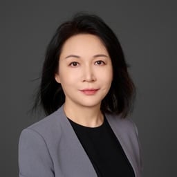 Ning Zhu