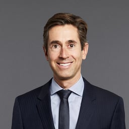Christoph Suter