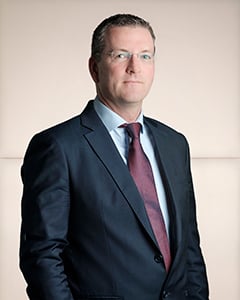 Bruno Gasparotto