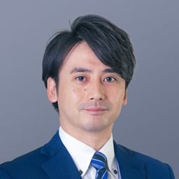 Takaaki Kanayama