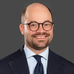 Ketil Sellæg Ramberg