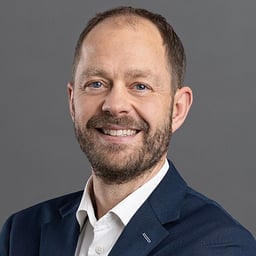 Rasmus Vang