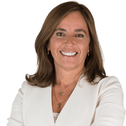 Teresa Pitôrra