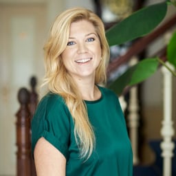 Marie Weijand
