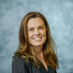 Jasmijn Harms