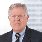 Ronald Meister 