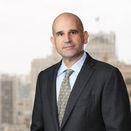 Aaron Rubin